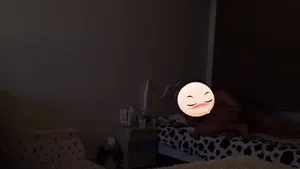 대구출신OP녀  무광고 - 한국야동 국산야동