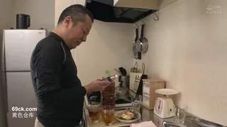 유모-DOCP-142-쿠로카와 사리나,타마키 쿠루미