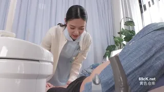 유모-FNS-066-요시타카 네네