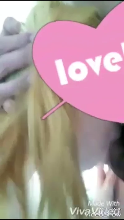 텀블러 율율커플 tumblr 1