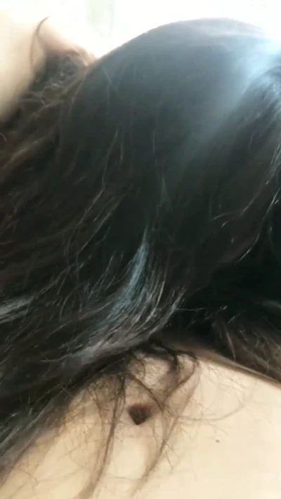 레전드 커플 배우리 2