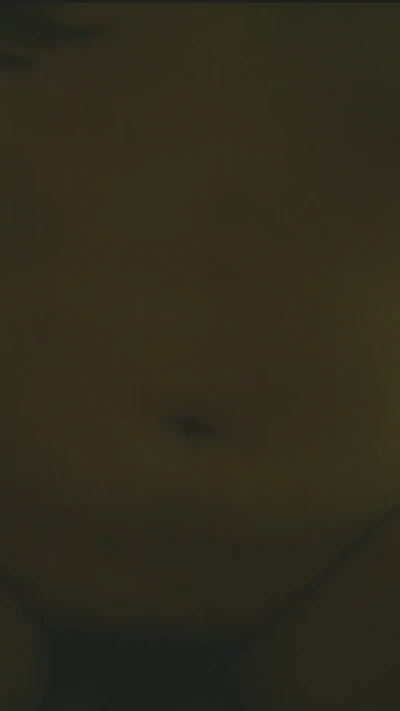 허리 잘 흔드는 예쁜녀