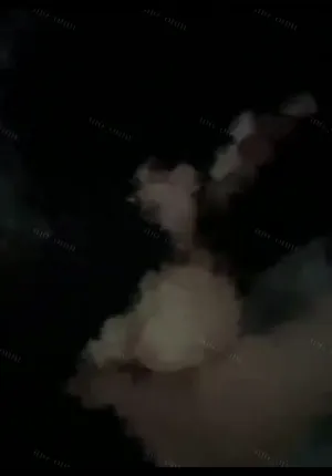 트위터 안녕&시아 영상모음