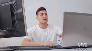 미치고 발광한 새엄마